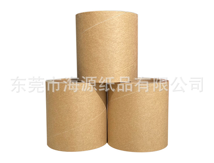 揭阳纸筒