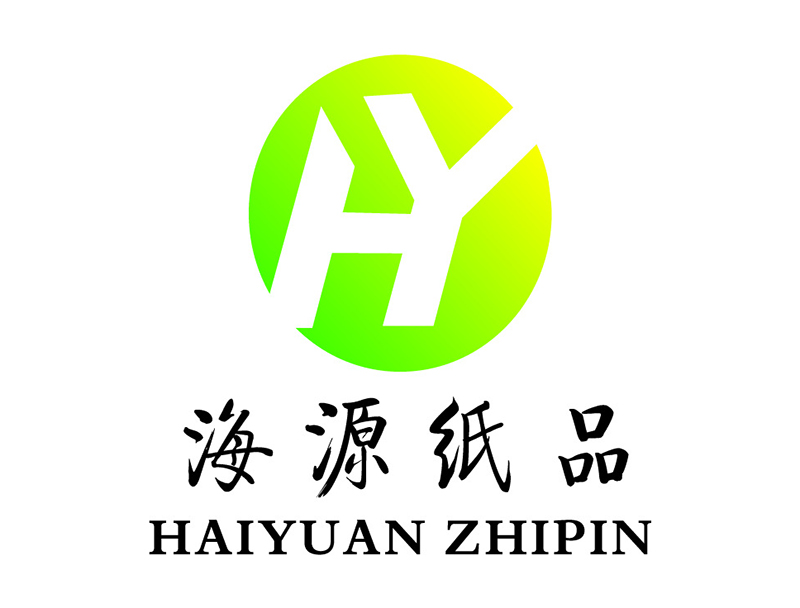 揭阳纸护角